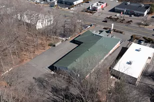 477 Boston Post Rd, Orange, CT 06477 - Photo 21