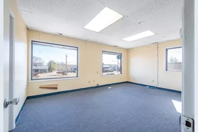 477 Boston Post Road #2C, Orange, CT 06477 - Photo 7