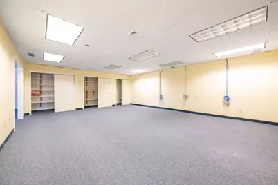 477 Boston Post Road #2C, Orange, CT 06477 - Photo 5