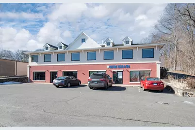 477 Boston Post Road #2C, Orange, CT 06477 - Photo 15