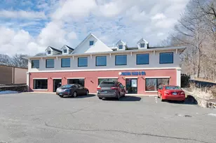 477 Boston Post Rd, Orange, CT 06477 - Photo 15