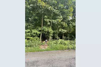 22 Frances Drive, Seymour, CT 06483 - Photo 1