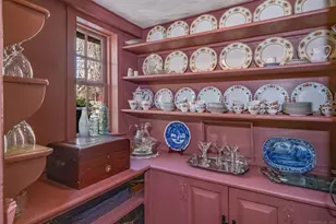 579 Taugwonk Rd, Stonington, CT 06378 - Photo 11