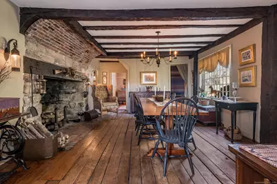 579 Taugwonk Road, Stonington, CT 06378 - Photo 9