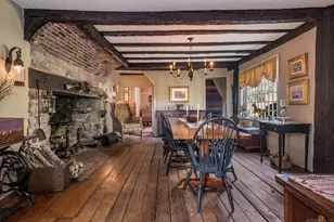 579 Taugwonk Rd, Stonington, CT 06378 - Photo 9