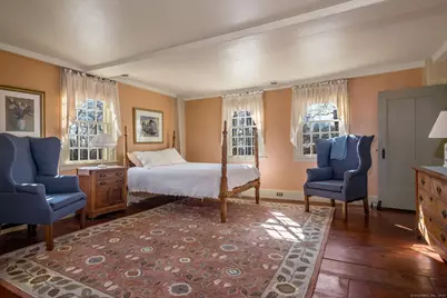 579 Taugwonk Road, Stonington, CT 06378 - Photo 19