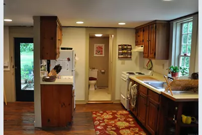 579 Taugwonk Road, Stonington, CT 06378 - Photo 29