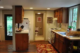 579 Taugwonk Rd, Stonington, CT 06378 - Photo 29