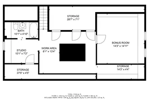 579 Taugwonk Rd, Stonington, CT 06378 - Photo 39