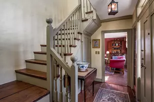 579 Taugwonk Rd, Stonington, CT 06378 - Photo 15