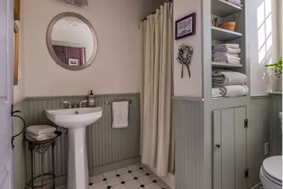 579 Taugwonk Road, Stonington, CT 06378 - Photo 7