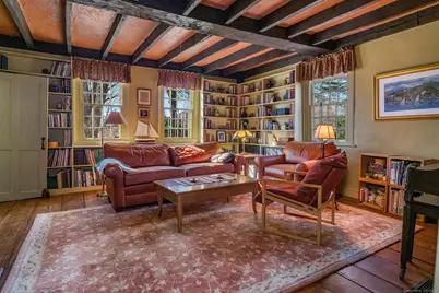 579 Taugwonk Road, Stonington, CT 06378 - Photo 5