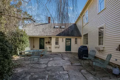 579 Taugwonk Road, Stonington, CT 06378 - Photo 27