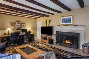 579 Taugwonk Rd, Stonington, CT 06378 - Photo 23