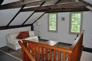 579 Taugwonk Rd, Stonington, CT 06378 - Photo 31