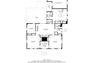 579 Taugwonk Rd, Stonington, CT 06378 - Photo 37