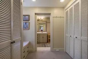 579 Taugwonk Rd, Stonington, CT 06378 - Photo 17