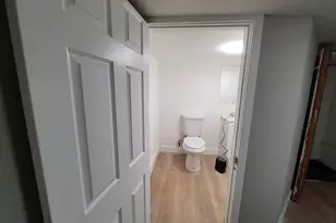 52 Daggett St, New Haven, CT 06519 - Photo 5