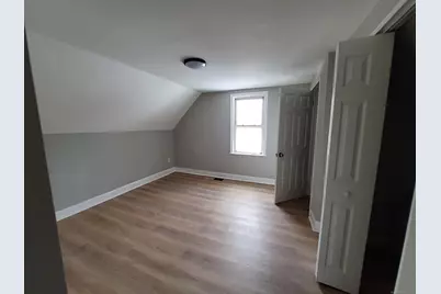 52 Daggett Street, New Haven, CT 06519 - Photo 9