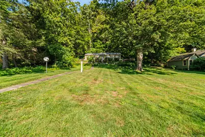 337 Main Street South, Woodbury, CT 06798 - Photo 39