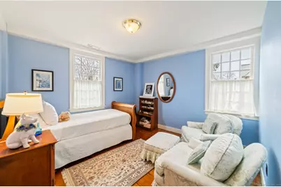 337 Main Street South, Woodbury, CT 06798 - Photo 27