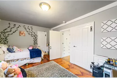 337 Main Street South, Woodbury, CT 06798 - Photo 29