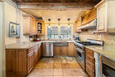 337 Main Street South, Woodbury, CT 06798 - Photo 15