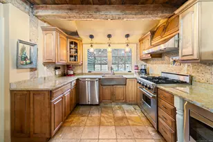 337 Main St S, Woodbury, CT 06798 - Photo 15