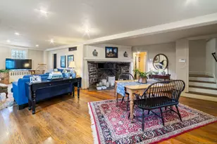 337 Main St S, Woodbury, CT 06798 - Photo 9