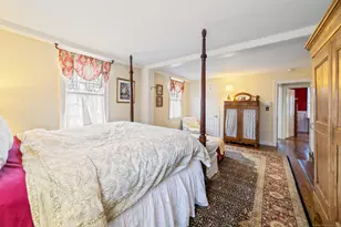 337 Main St S, Woodbury, CT 06798 - Photo 25