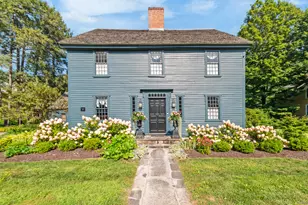 337 Main St S, Woodbury, CT 06798 - Photo 3