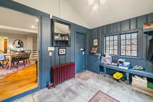 337 Main St S, Woodbury, CT 06798 - Photo 7