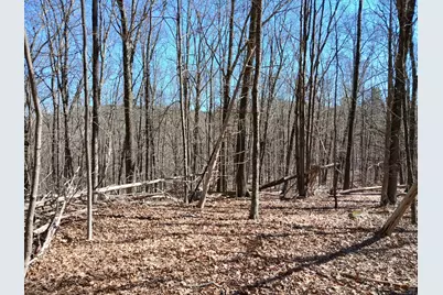 Sherman Road, New Milford, CT 06776 - Photo 3