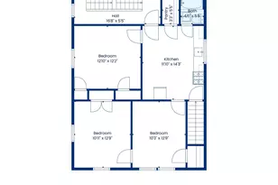 17 Alden St, Stamford, CT 06902 - Photo 31