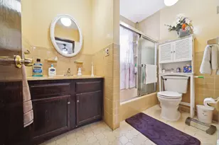 17 Alden St, Stamford, CT 06902 - Photo 9