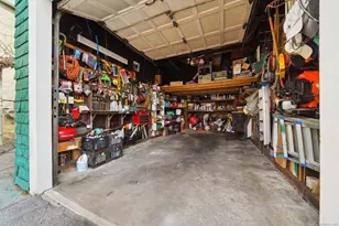 17 Alden St, Stamford, CT 06902 - Photo 25