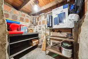 17 Alden St, Stamford, CT 06902 - Photo 23