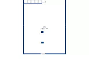 17 Alden St, Stamford, CT 06902 - Photo 33