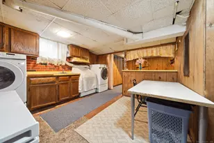 17 Alden St, Stamford, CT 06902 - Photo 21