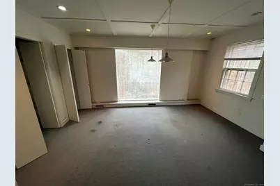 439 Washington Road, Woodbury, CT 06798 - Photo 15