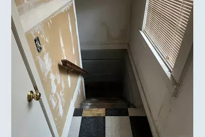 439 Washington Road, Woodbury, CT 06798 - Photo 17