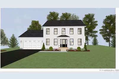 18 Marty's Way, Ledyard, CT 06335 - Photo 1