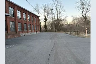 6 Mill Lane, Waterford, CT 06385 - Photo 3