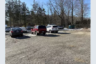 6 Mill Lane, Waterford, CT 06385 - Photo 7