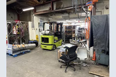 6 Mill Lane, Waterford, CT 06385 - Photo 9