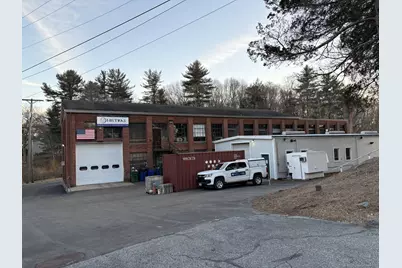 6 Mill Lane, Waterford, CT 06385 - Photo 1