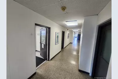 385 Main Street, West Haven, CT 06516 - Photo 13