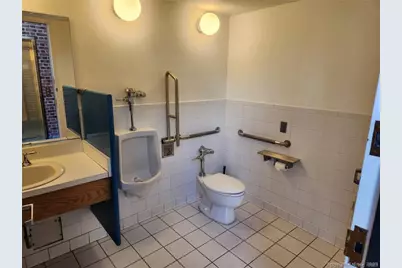 385 Main Street, West Haven, CT 06516 - Photo 11