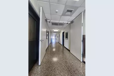 385 Main Street, West Haven, CT 06516 - Photo 9