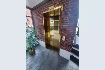 385 Main Street, West Haven, CT 06516 - Photo 7